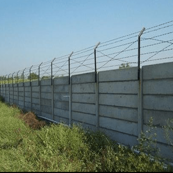 Pre Stressed Wall Manufacturers in Jaipur